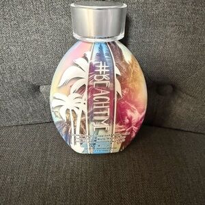 Multicolor Women’s Self Tanning Lotion